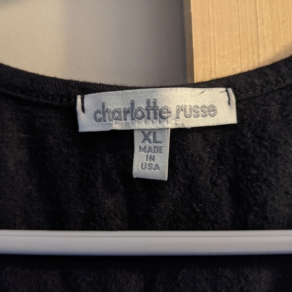 Women's bodycon dress - Picture 2 of 3